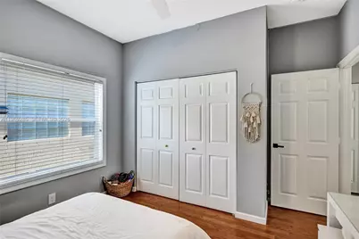 4072 NW 62nd Ct, Coconut Creek, FL 33073 - Photo 47