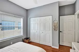 4072 NW 62nd Ct, Coconut Creek, FL 33073 - Photo 47