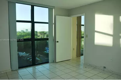11750 SW 18th St #501-1, Miami, FL 33175 - Photo 7