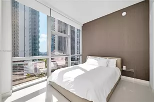 851 NE 1st Ave, Miami, FL 33132 - Photo 17