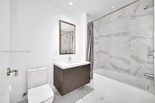 851 NE 1st Ave, Miami, FL 33132 - Photo 13