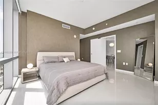 851 NE 1st Ave, Miami, FL 33132 - Photo 23