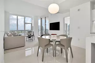 851 NE 1st Ave, Miami, FL 33132 - Photo 3