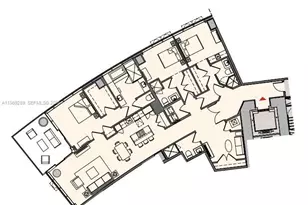 851 NE 1st Ave, Miami, FL 33132 - Photo 31