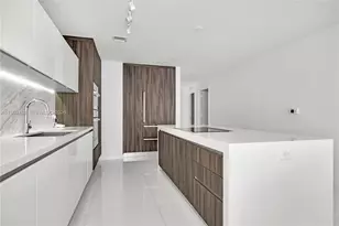 851 NE 1st Ave, Miami, FL 33132 - Photo 7