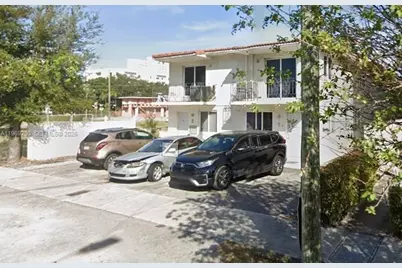 1621 NW 16th Ave #5, Miami, FL 33125 - Photo 11