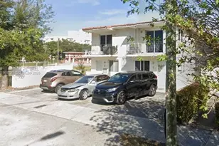 1621 NW 16th Ave, Miami, FL 33125 - Photo 11