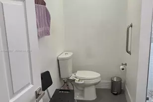 28211 SW 136th Pl, Homestead, FL 33033 - Photo 15