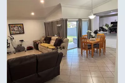 28211 SW 136th Pl, Homestead, FL 33033 - Photo 7