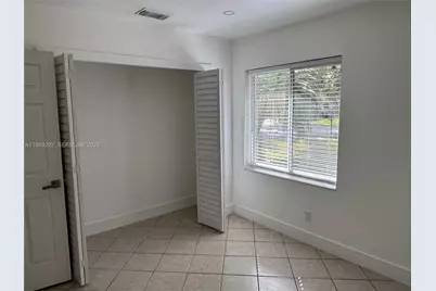 28211 SW 136th Pl, Homestead, FL 33033 - Photo 19