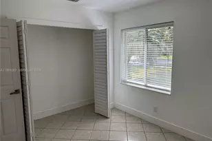 28211 SW 136th Pl, Homestead, FL 33033 - Photo 19