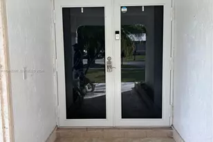 28211 SW 136th Pl, Homestead, FL 33033 - Photo 5