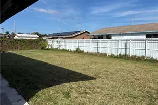 28211 SW 136th Pl, Homestead, FL 33033 - Photo 23