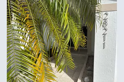 28211 SW 136th Pl, Homestead, FL 33033 - Photo 3