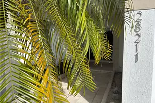 28211 SW 136th Pl, Homestead, FL 33033 - Photo 3