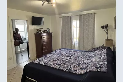 28211 SW 136th Pl, Homestead, FL 33033 - Photo 13