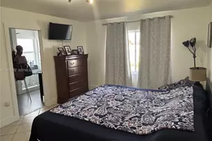 28211 SW 136th Pl, Homestead, FL 33033 - Photo 13