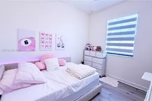 3264 W 100th Terrace, Hialeah, FL 33018 - Photo 15