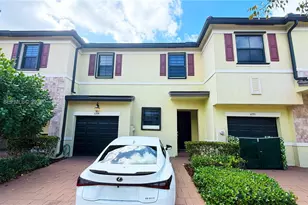 3264 W 100th Terrace, Hialeah, FL 33018 - Photo 1