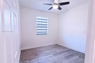 3264 W 100th Terrace, Hialeah, FL 33018 - Photo 23