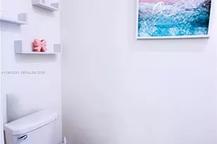 3264 W 100th Terrace, Hialeah, FL 33018 - Photo 11