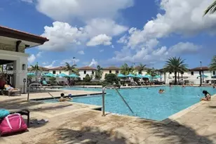 3264 W 100th Terrace, Hialeah, FL 33018 - Photo 29