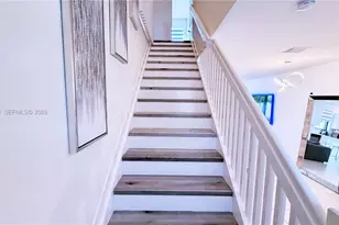 3264 W 100th Terrace, Hialeah, FL 33018 - Photo 13