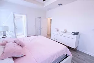 3264 W 100th Terrace, Hialeah, FL 33018 - Photo 21