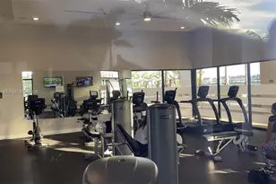 3264 W 100th Terrace, Hialeah, FL 33018 - Photo 27