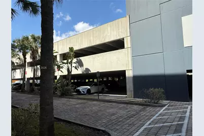 7791 NW 46th St #201, Doral, FL 33166 - Photo 19
