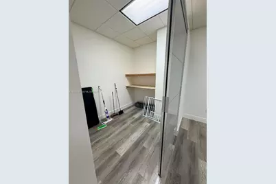 7791 NW 46th St #201, Doral, FL 33166 - Photo 7