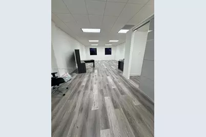 7791 NW 46th St #201, Doral, FL 33166 - Photo 3