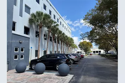 7791 NW 46th St #201, Doral, FL 33166 - Photo 25