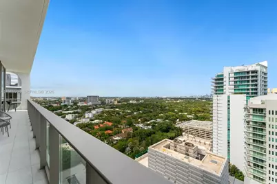 2655 S Bayshore Dr #LPH 2012, Miami, FL 33133 - Photo 25