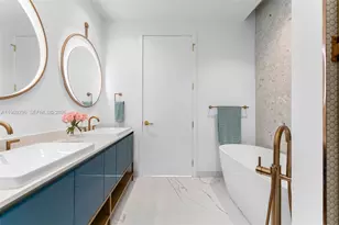 2655 S Bayshore Dr, Miami, FL 33133 - Photo 11