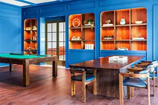 2655 S Bayshore Dr, Miami, FL 33133 - Photo 39