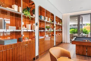 2655 S Bayshore Dr, Miami, FL 33133 - Photo 33