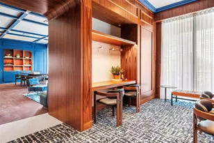 2655 S Bayshore Dr, Miami, FL 33133 - Photo 41