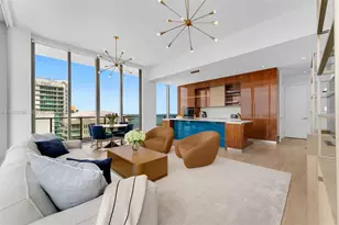 2655 S Bayshore Dr, Miami, FL 33133 - Photo 7