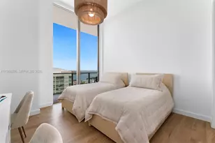 2655 S Bayshore Dr, Miami, FL 33133 - Photo 17