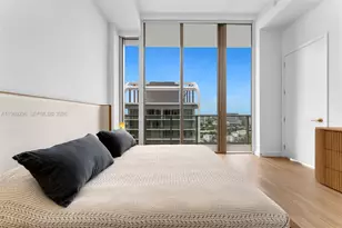 2655 S Bayshore Dr, Miami, FL 33133 - Photo 9