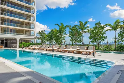 2655 S Bayshore Dr #LPH 2012, Miami, FL 33133 - Photo 29