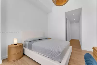 2655 S Bayshore Dr #LPH 2012, Miami, FL 33133 - Photo 15