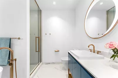 2655 S Bayshore Dr #LPH 2012, Miami, FL 33133 - Photo 13