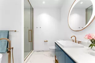 2655 S Bayshore Dr, Miami, FL 33133 - Photo 13