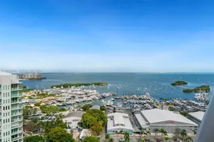 2655 S Bayshore Dr, Miami, FL 33133 - Photo 27