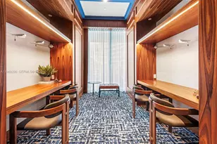 2655 S Bayshore Dr, Miami, FL 33133 - Photo 43