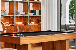 2655 S Bayshore Dr, Miami, FL 33133 - Photo 35