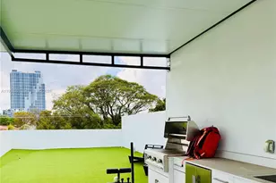 3047 Elizabeth St, Miami, FL 33133 - Photo 63