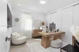 3047 Elizabeth St, Miami, FL 33133 - Photo 47